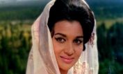 Asha Parekh