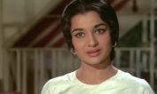 Asha Parekh