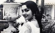 Asha Parekh