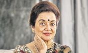 Asha Parekh