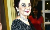 Asha Parekh