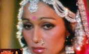 Asha Parekh