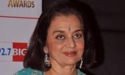 Asha Parekh