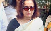 Asha Parekh