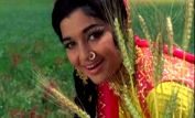 Asha Parekh