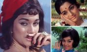 Asha Parekh