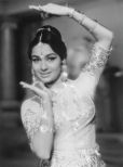 Asha Parekh