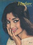 Asha Parekh