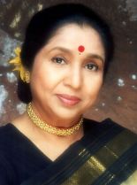 Asha Siewkumar