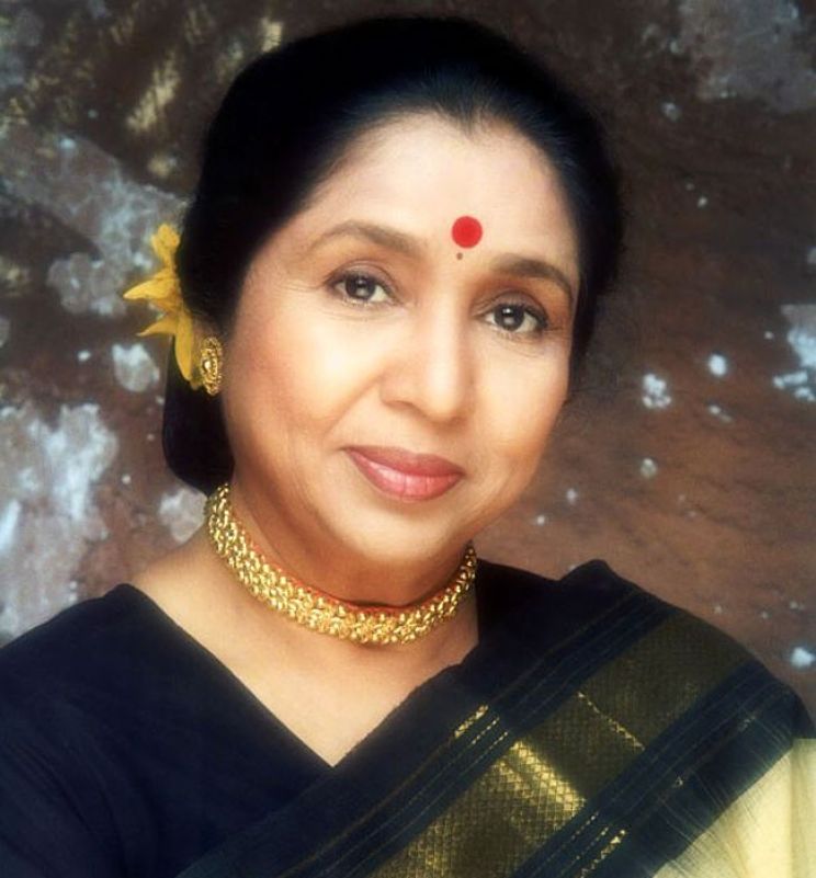Asha Siewkumar