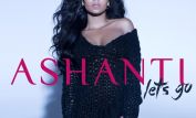 Ashanti