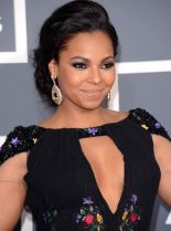 Ashanti photo