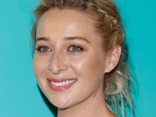 Asher Keddie