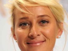 Asher Keddie