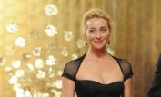 Asher Keddie