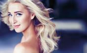 Asher Keddie