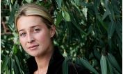 Asher Keddie