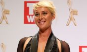 Asher Keddie