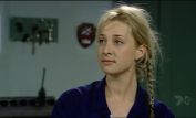 Asher Keddie