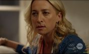 Asher Keddie