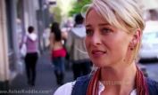 Asher Keddie