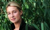 Asher Keddie