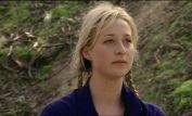 Asher Keddie