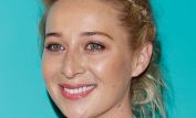 Asher Keddie