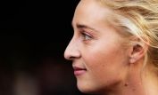 Asher Keddie