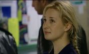 Asher Keddie