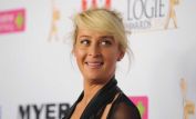 Asher Keddie