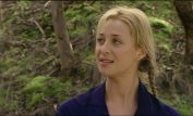 Asher Keddie