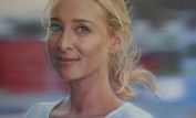 Asher Keddie