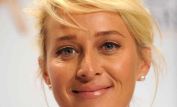 Asher Keddie