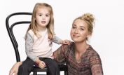 Asher Keddie