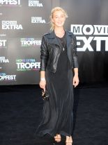 Asher Keddie