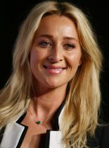 Asher Keddie