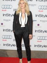 Asher Keddie #996845 picture (Portrait Medium)