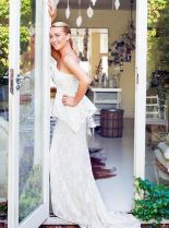 Asher Keddie #996852 picture (Portrait Medium)
