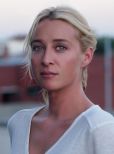 Asher Keddie