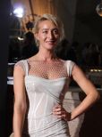 Asher Keddie