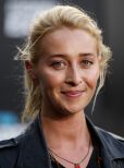 Asher Keddie