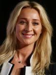 Asher Keddie