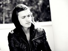Asher Monroe #1393235 picture (Landscape Medium)