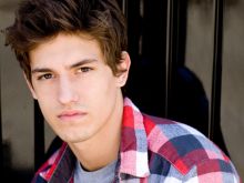 Asher Monroe #1393244 picture (Landscape Medium)
