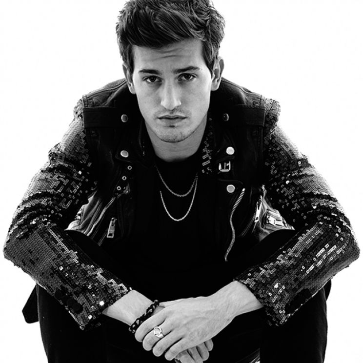 Asher Monroe