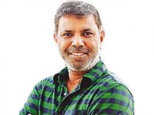 Ashir Azeem