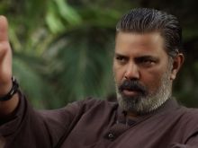 Ashir Azeem