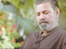 Ashir Azeem