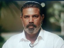 Ashir Azeem